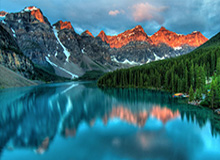 吉翔现身南京奥体，跟随“苏超”南京队进行赛前最后一练