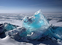 吉翔现身南京奥体，跟随“苏超”南京队进行赛前最后一练