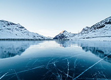 吉翔现身南京奥体，跟随“苏超”南京队进行赛前最后一练