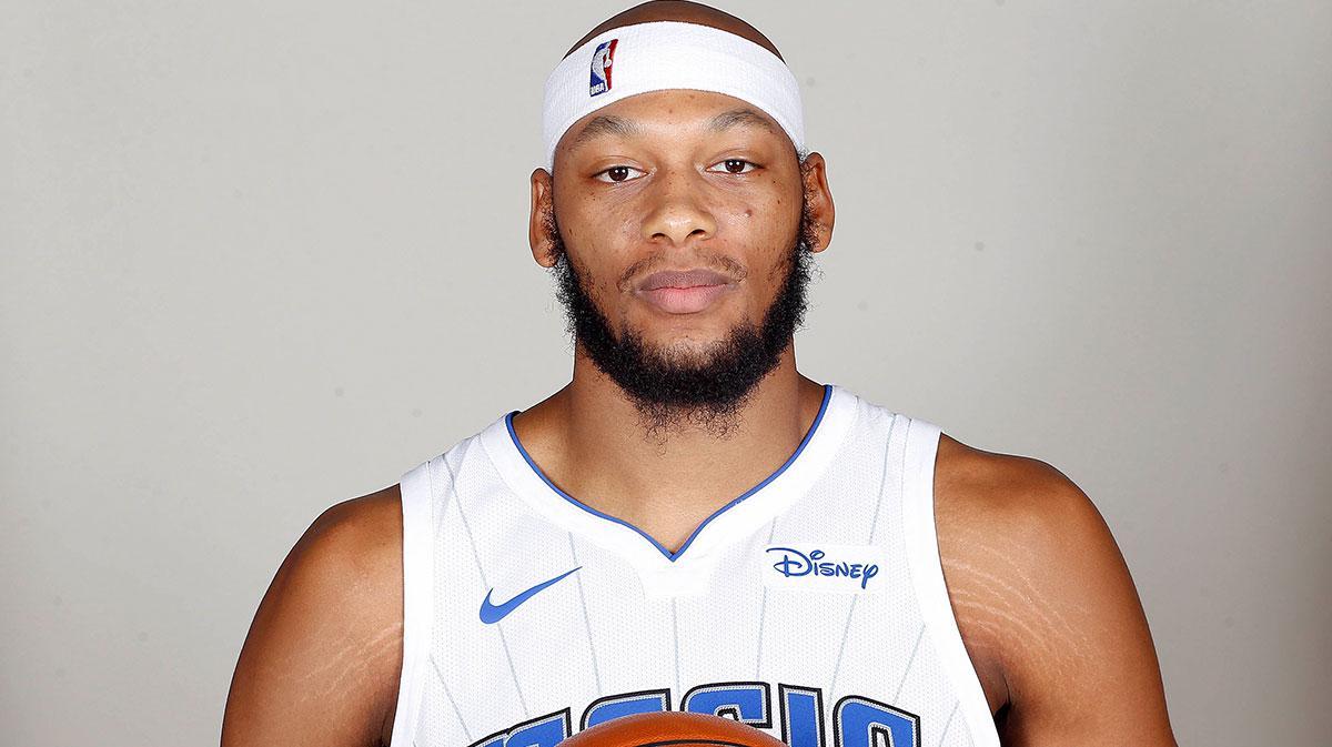 无期徒刑，谋杀前NBA魔术队前锋阿德里安·佩恩的人被判终身监禁